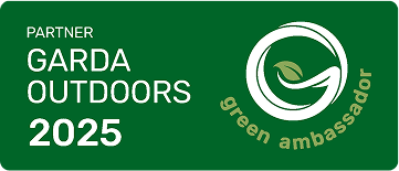 Garda Outdoors
