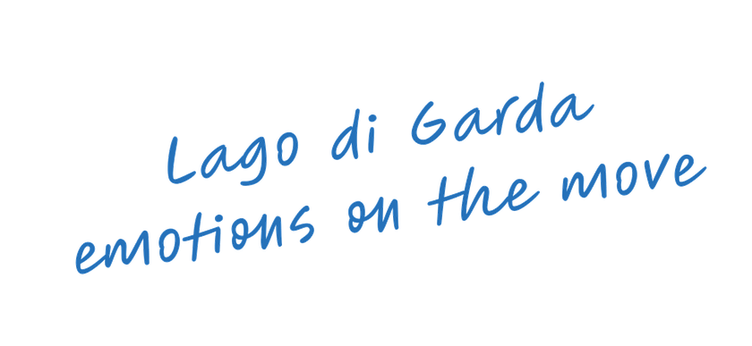 Lago di Garda