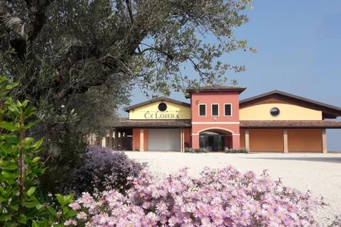 Cantina Cà Lojera 