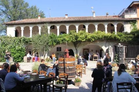Azienda Agricola La Torre