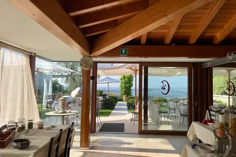 Casaliva Relais